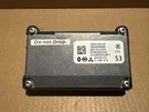 2022 - 2024 Mitsubishi Outlander Front Windshield Lane Keep Assist Camera Oem. Fixed Price $320.00.