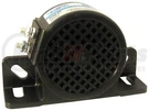 Tectran 19-2109 Back Up Alarm 12 24 V, Fixed Level, 97 B, Stud, Self. Fixed Price $31.00.