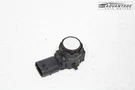 2020-2025 Volvo XC40 Front Bumper Park Distance Pdc Assist Sensor Oem. Fixed Price $38.99.