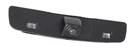 Oem Gm 2021-2023 Tahoe Yukon Escalade Rear License Plate Lamp Module 84567386. Fixed Price $135.84.
