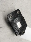 Used Park Assist Camera Fits: 2020 Nissan Rogue Radar Unit Blind Spot Alert Side. Fixed Price $169.74.