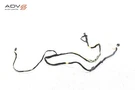 2019 Ford Edge Interior Rear View Mirror Wire Wiring Harness Oem. Fixed Price $33.74.