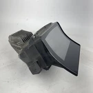 2011 2012 2013 - 2017 Bmw F25 X3 Heads Up Display Projector Left Hud 62309326395. Fixed Price $69.95.