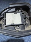 2015-2017 Acura Tlx Rear Left Driver Blind Spot Module 36935-TZ3-A120 Oem. Fixed Price $89.99.