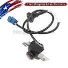Rear View Backup Camera 1061269-00-C For Tesla Model X 2016 2020 And. Fixed Price $49.00.