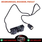 For 2015-2022 Gmc Canyon 170 Wide-angle Hd Colour Night Vision Reversing Camera. Fixed Price $34.98.