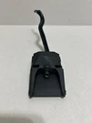 Hyundai Veloster Front Camera 19-21 Lane Departure Warning Unit Oem 95740J3000. Fixed Price $73.00.