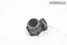 2020-2022 Buick Encore Gx Front Left Bumper Parking Assist Control Sensor Oem. Fixed Price $70.99.