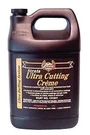 Sunex SUU-424 3/4-INCH Drive Impact Socket. Fixed Price $23.30.