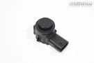 2021-2023 Buick Envision Rear Bumper Pdc Parking Assist Aid Sensor Oem. Fixed Price $63.17.