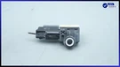 2010-2019 Jaguar X351 Xj Rear Left Right Pillar Crash Sensor Oem 8M5T14B342. Fixed Price $12.43.