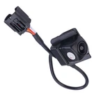 Rear View Reverse Back Up Parking Camera 39530-TLA-A51 For 2017-2022 Honda Cr-v. Fixed Price $58.88.