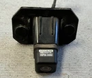 2018-2021 Nissan NV200 Oem Rear Camera 28442 9SJ0A. Fixed Price $250.00.