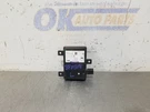 2015 Land Rover LR4 Blind Spot Radar Rear Left Driver EJ3214F152AB. Fixed Price $57.37.