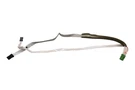 06-12 Mercedes X164 ML63 GL550 Front Left Driver Side Door Wire Harness Oem. Fixed Price $54.00.