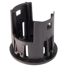 Trq SNA11139 Parking Assist Sensor Bezel. Fixed Price $28.85.