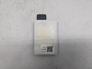 Honda Passport Blind Spot Sensor Radar Module 2019 2023 36935-TGS-A02. Fixed Price $93.08.