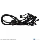 Genuine Ford Parking Aid System Wiring Harness JB5Z15K867D. Fixed Price $163.69.