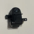 2005-2008 Land Rover LR3 View Back Up Reverse Camera Oem 2006 2007 09. Fixed Price $198.00.