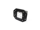 Parking Aid Sensor Race Sport RS-12W4LED-FM. Fixed Price $89.77.