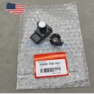 Oem Parking Sensor For Honda Odyssey 2011-2017 Pilot 2012-15 3.5L 39680-TK8-A11. Fixed Price $33.43.