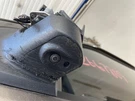 Used Park Assist Camera Fits: 2018 Ford F150 Pickup Outside Mirror Mounte. Fixed Price $186.98.