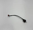 14-17 Maserati Ghibli Rear View Backup Parking Assist Camera 178269 Oem. Fixed Price $159.99.