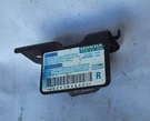 Oem 2003-2005 Honda Civic 77930-S5A-A82 Front Right Rh Passenger Body Sensor. Fixed Price $37.98.