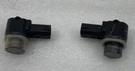 2009 2014 Ford Lincoln Oem Parking Assist Sensor AA53-15C868-AAW. Fixed Price $40.00.