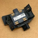 Oem 18-25 Audi Q5 Left Blind Spot Radar Unit Object Sensor 80A-907-590-B. Fixed Price $132.95.