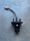 2019-2023 Subaru Forester Rear Camera 86267SJ000 Oem. Fixed Price $90.00.