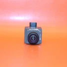 Bmw 330 M340 Rear Backup Camera 2019 2020 2021 2022 2023 173884 Oem. Fixed Price $71.10.