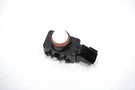 Toyota Lexus 89341-K0070 White Pearl 085 Parking Sensor Assist Pdc. Fixed Price $79.99.