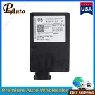 Blind Spot Radar Sensor Distronic Module A0009052804 For Mercedes Benz W205. Fixed Price $119.95.