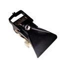 2010-2016 Bmw 535I 550I Gt F10 Front Windshield Lane Departure Assist Camera. Fixed Price $35.99.
