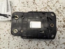 Passenger Camera/projector Radar Unit Quarter Panel Fits 15 Pathfinder 786761. Fixed Price $119.99.