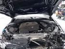 Camera/projector Rear Liftgate Mounted Fits 19-25 Bmw X5 1029626. Fixed Price $159.89.