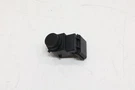 2022-2024 Kia EV6 Rear Inner Park Assist Aid Sensor Oem 99310GI700AHV Black Abp. Fixed Price $67.53.