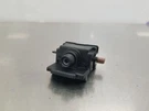 25 Nissan Murano Sv Lane Keep Assist Camera Front Windshield Mounted 284G37DE0B. Fixed Price $250.00.