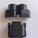 Bmw Connector 7578676-01 / 10002940 A + 7588269. Fixed Price $8.00.