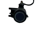 2000-2006 Mercedes-benz S500 Exterior Rh Bumper Parking Distance Sensor Assist. Fixed Price $24.27.