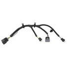 Genuine Ford Wire Parking Distance Aid Se LK4Z15K868AJ. Fixed Price $85.00.