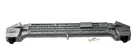 2020-2023 Subaru Forester Oem Eyesight Camera Module Lane Assist 87501SJ410. Fixed Price $446.25.