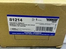 Tailgate Handle Dorman 81214 Fits 07-13 Toyota Tundra. Fixed Price $44.99.