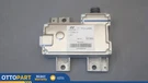 2010-2013 Hyundai Equus Lane Departure Control Module Pn: 95890-3N950 10-13 Oem. Fixed Price $24.75.