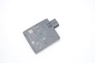 23-25 Nissan Ariya Rear Blind Spot Radar Sensor Module 284N0-5MT0A. Fixed Price $186.74.