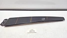 21-23 Oem Tesla Model X Right Passenger Side B Pillar Glass Applique W/ Camera. Fixed Price $205.04.