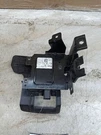 Passenger Camera/projector Radar Unit Blind Spot Alert Fits 20-22 Sonata 242438. Fixed Price $96.00.