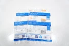 Gm 13598576 Set Of 4 Parking Sensor Retainer Ring. Fixed Price $62.99.