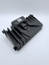 2021-2022 Nissan Rogue Front Windshield Lane Assist Camera Oem Used 284620644R. Fixed Price $50.00.